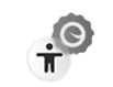 Web Content Accessibility